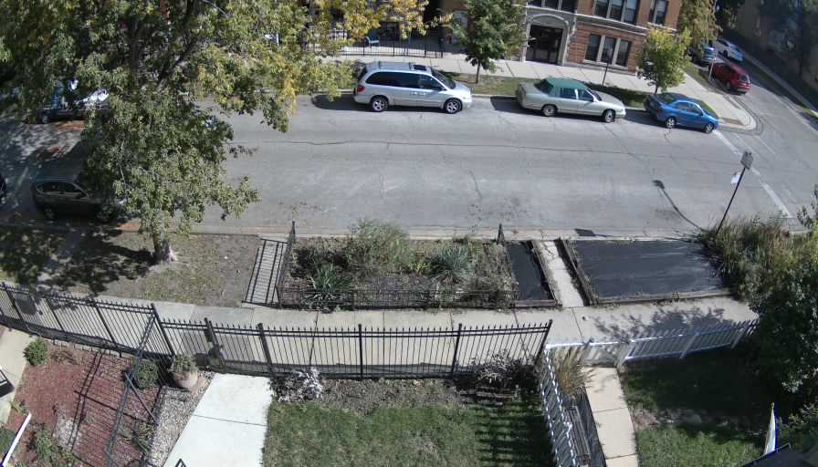 Reolink Camera Two_01_Reolink Home Hub One_20251023130004.jpg